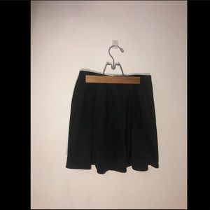 SWS(streetwear society) Skirt